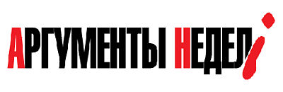 Лаборатория эволюции и экологии биосистем